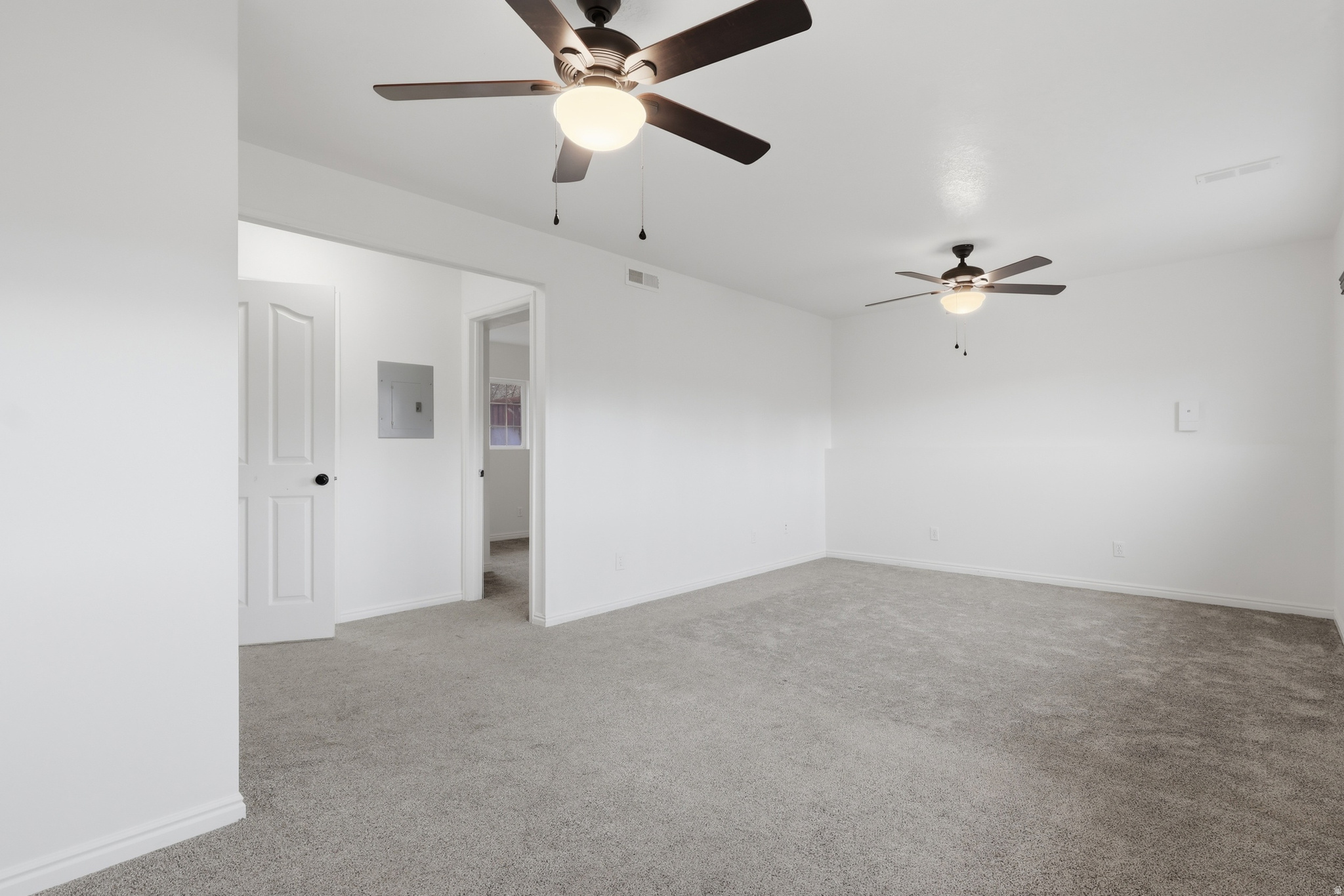 STELLA ESTATES - Residential