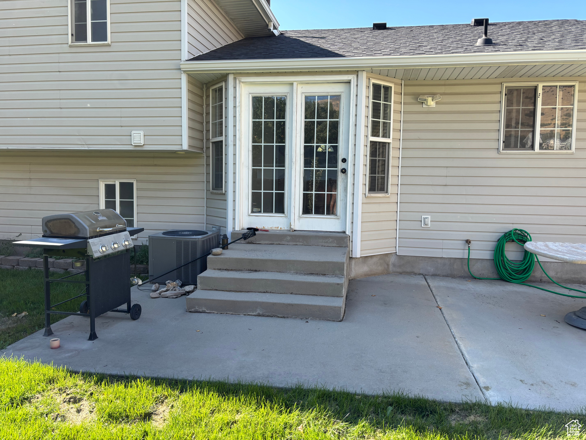 STELLA ESTATES - Residential