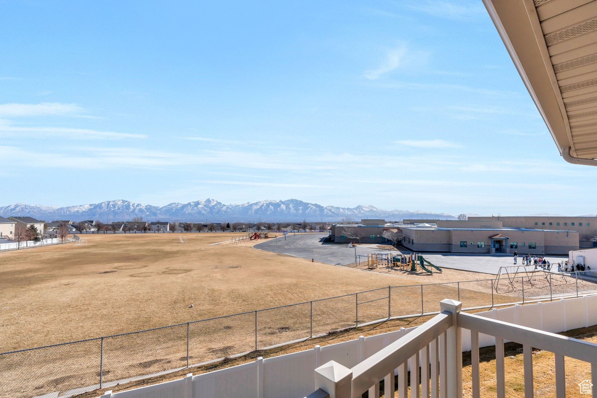 8419 S Ivy Gable Dr, West Jordan, Utah image 16