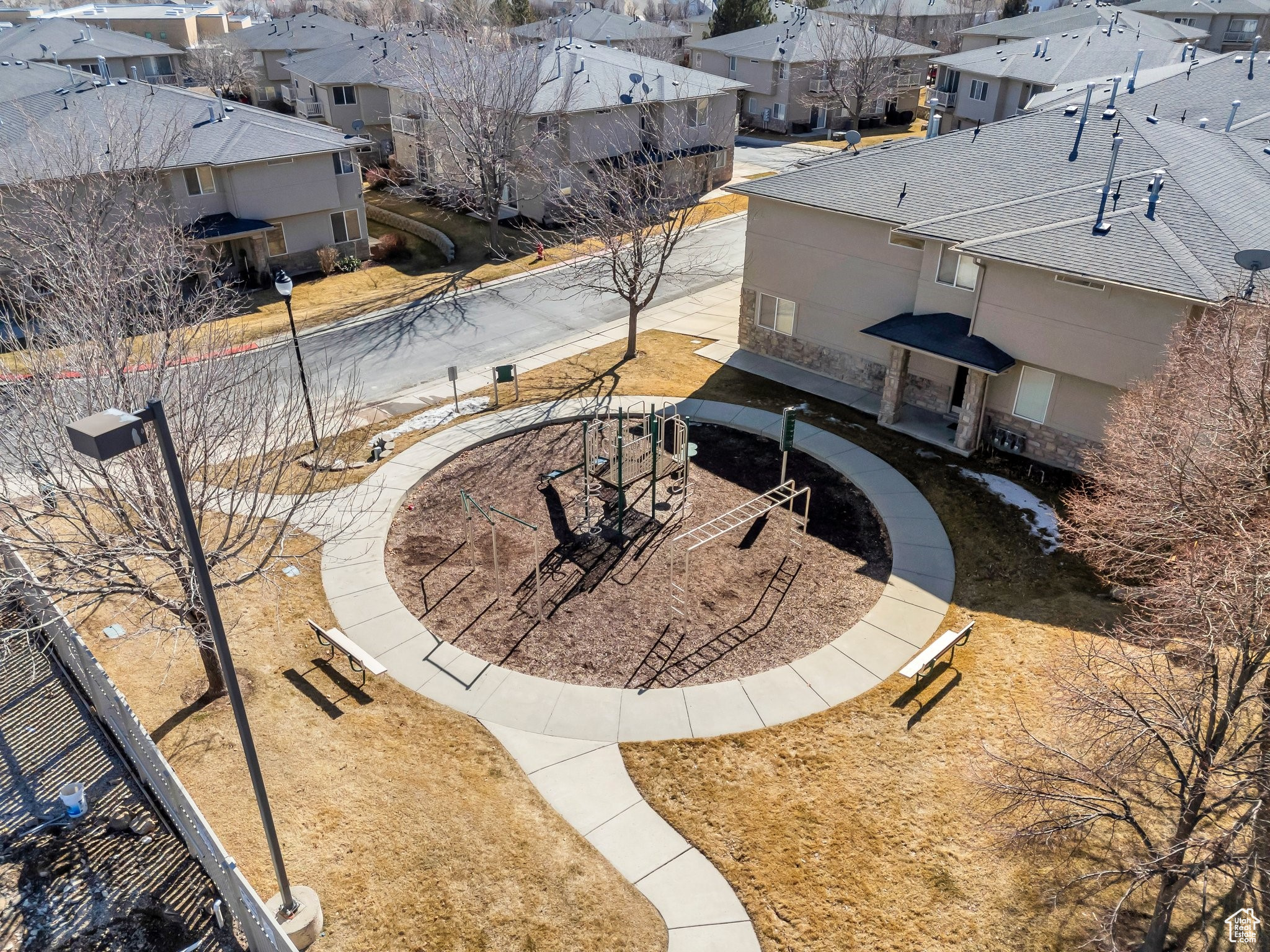 8419 S Ivy Gable Dr, West Jordan, Utah image 34