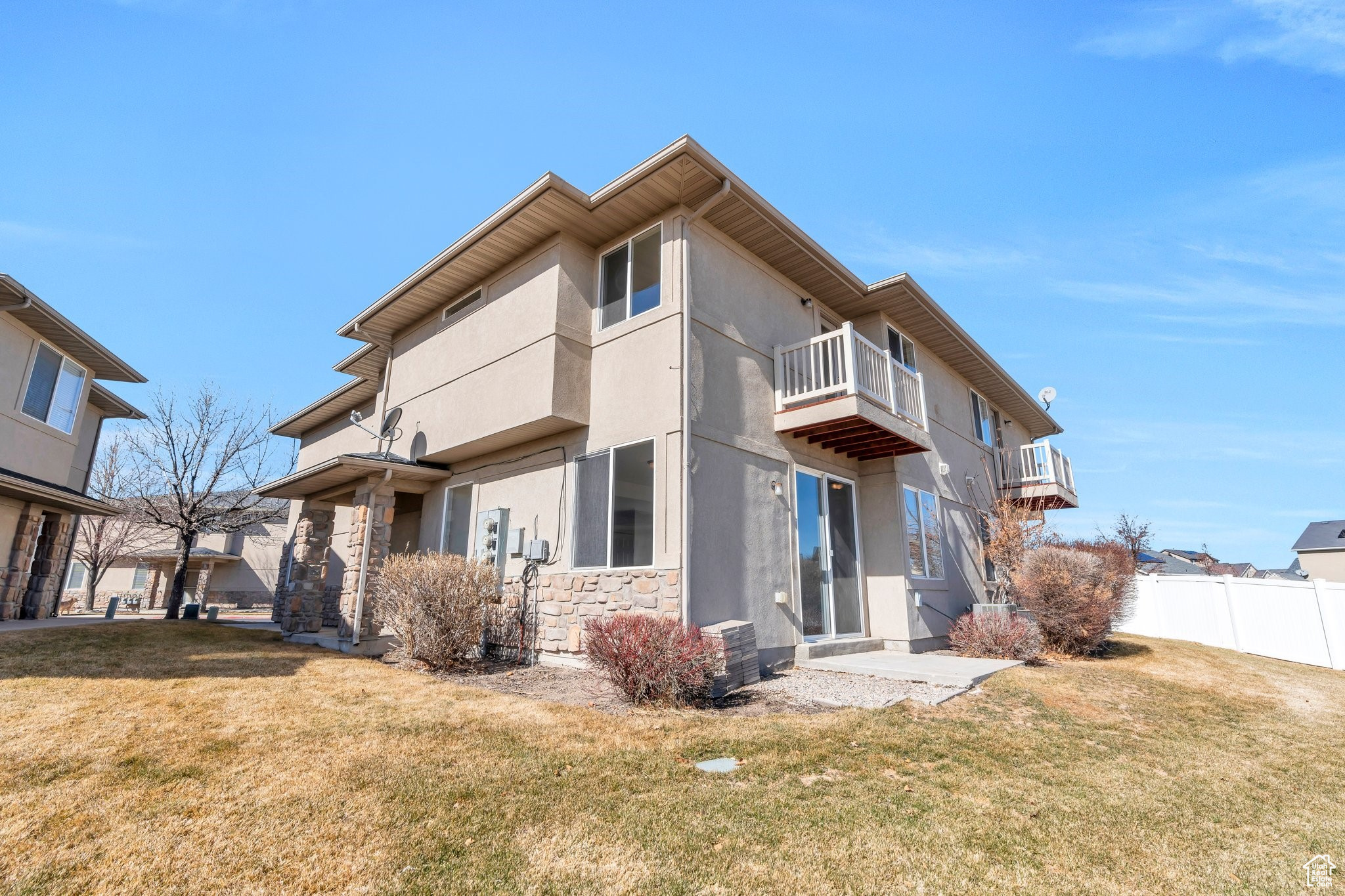 8419 S Ivy Gable Dr, West Jordan, Utah image 12