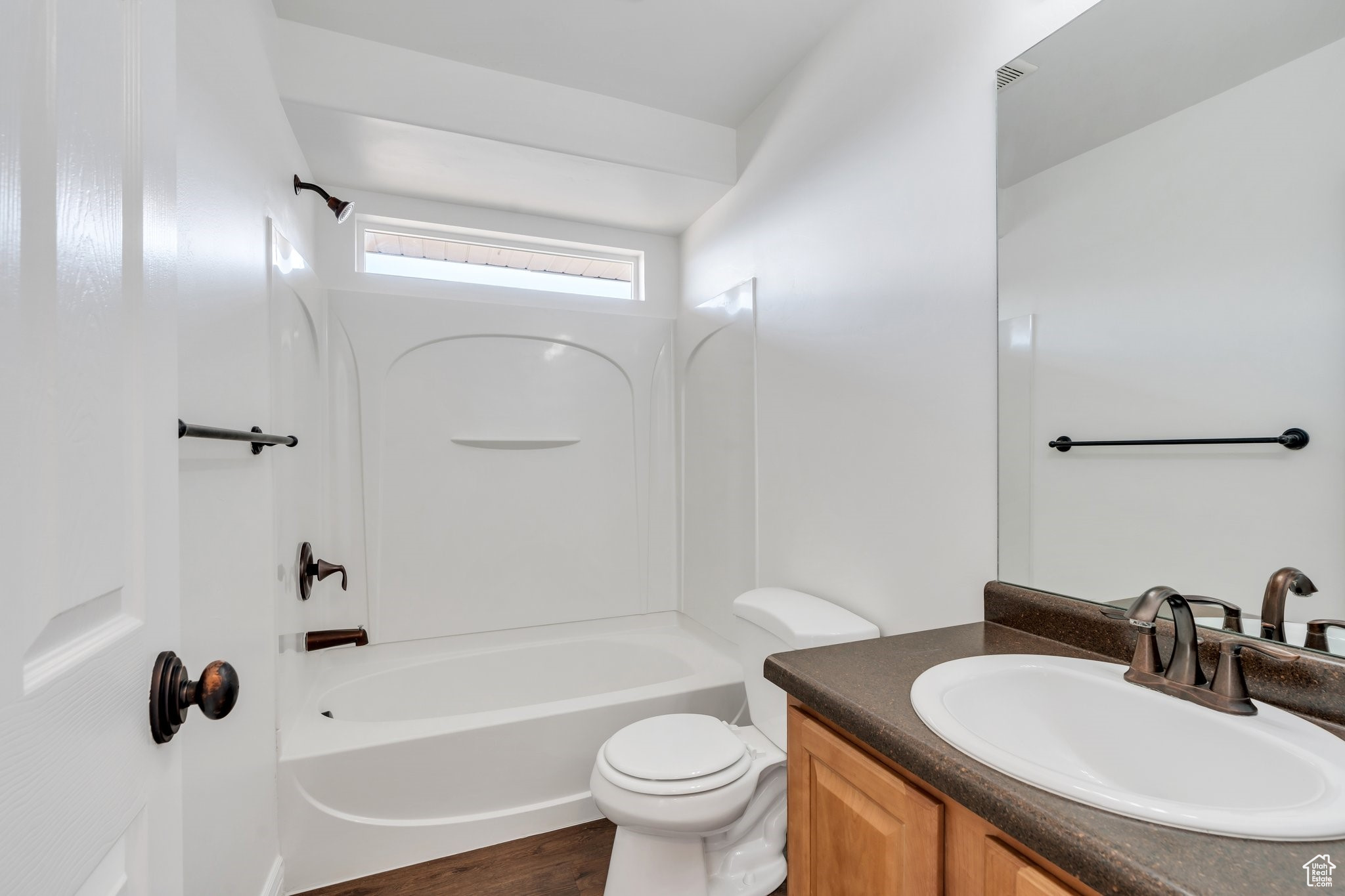 8419 S Ivy Gable Dr, West Jordan, Utah image 24