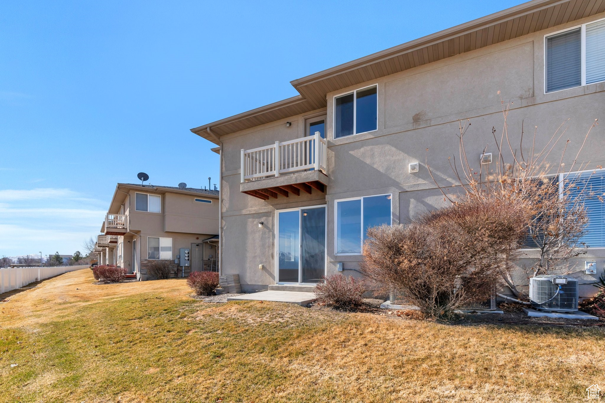 8419 S Ivy Gable Dr, West Jordan, Utah image 13