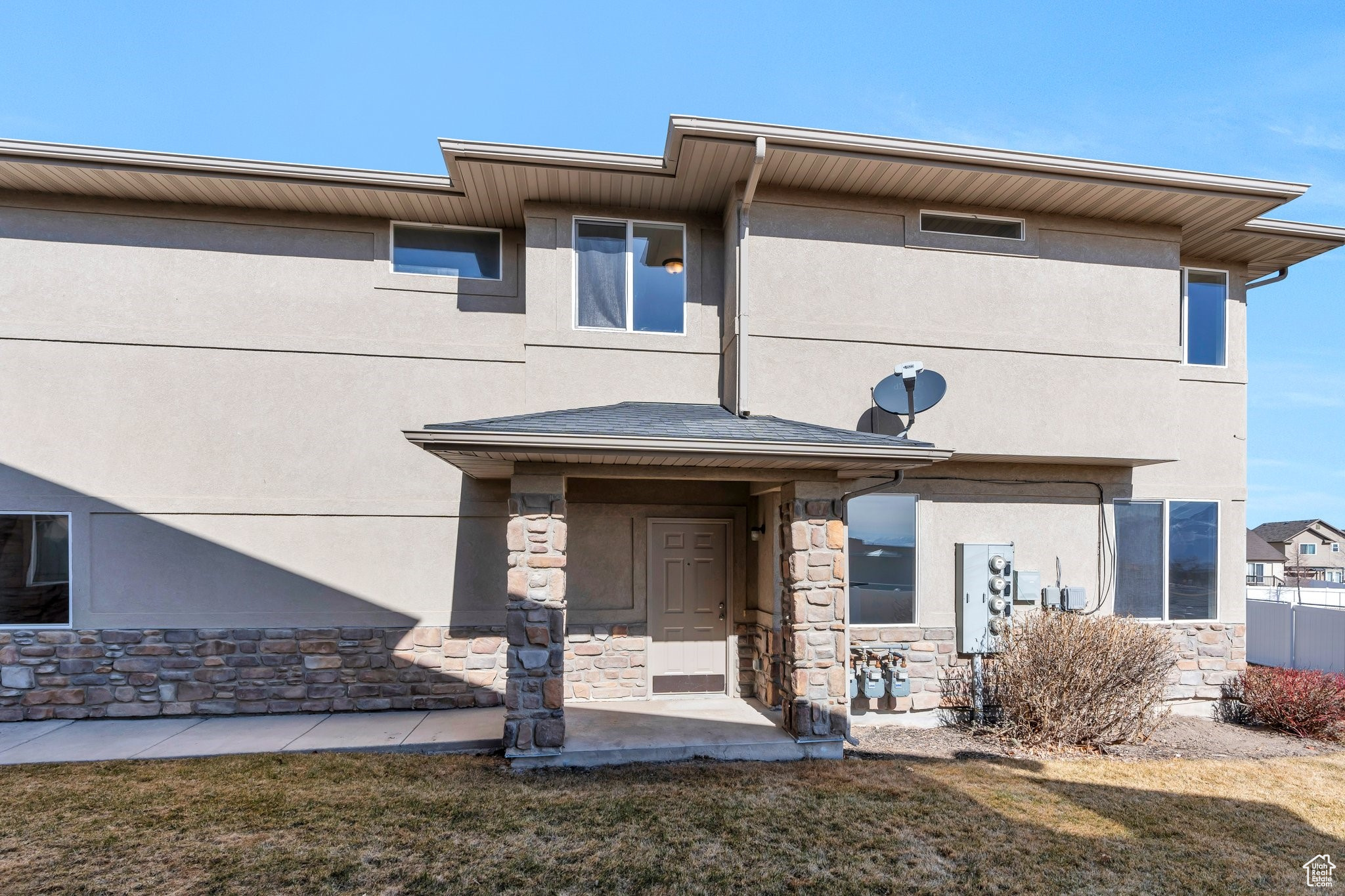 8419 S Ivy Gable Dr, West Jordan, Utah image 2
