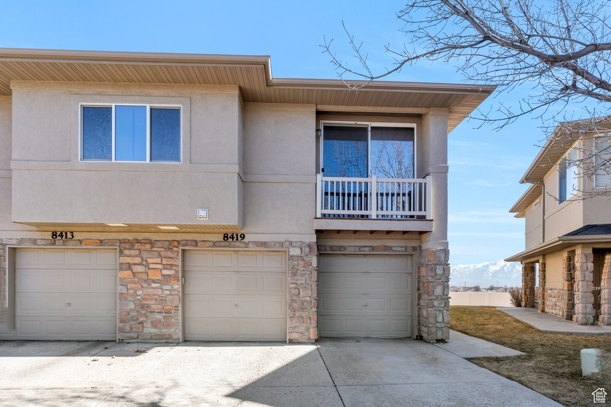 8419 S Ivy Gable Dr, West Jordan, Utah image 27