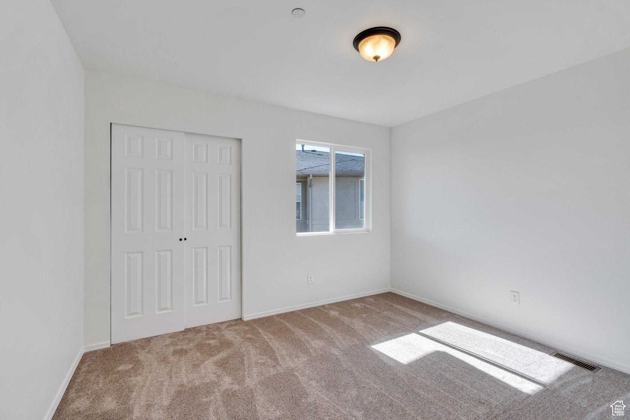 8419 S Ivy Gable Dr, West Jordan, Utah image 22