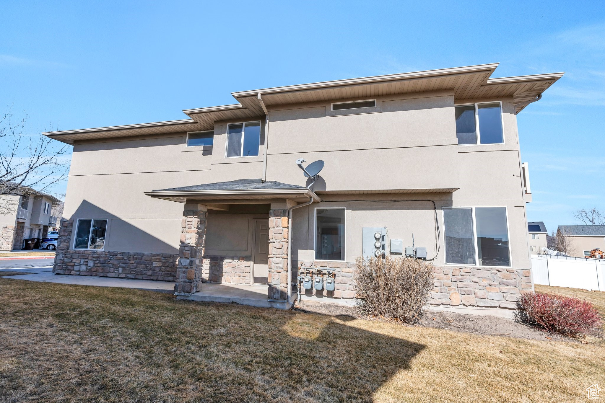 8419 S Ivy Gable Dr, West Jordan, Utah image 1