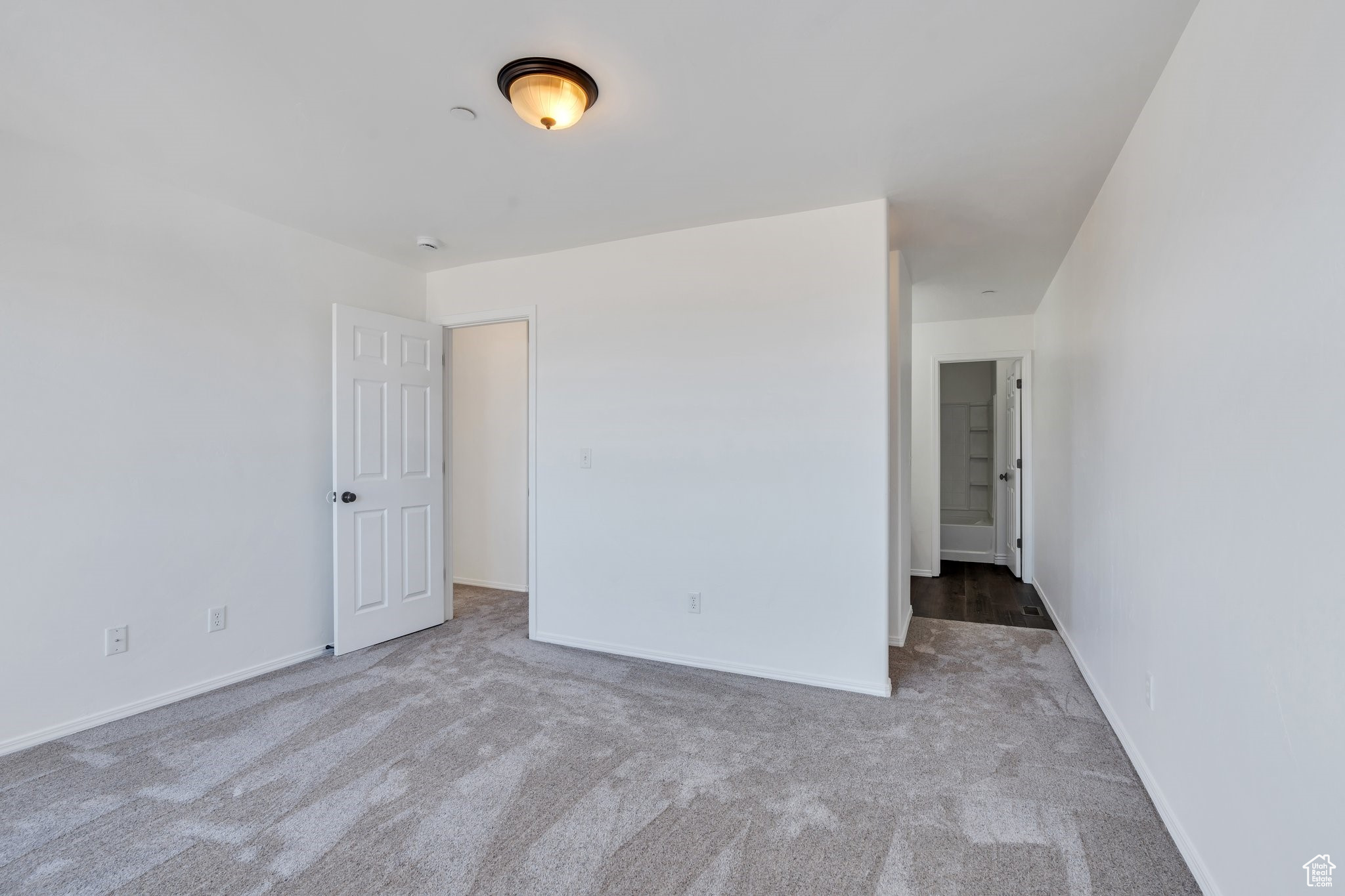 8419 S Ivy Gable Dr, West Jordan, Utah image 18