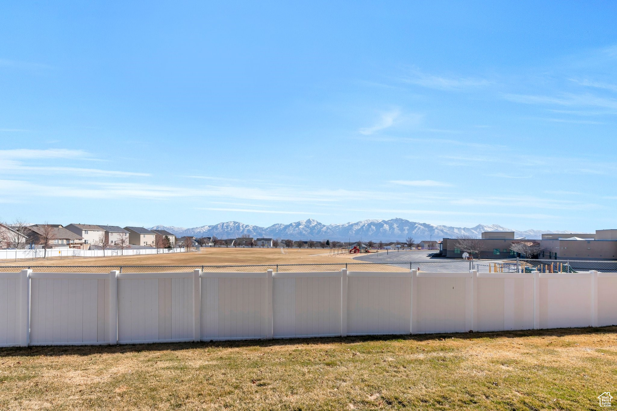 8419 S Ivy Gable Dr, West Jordan, Utah image 17