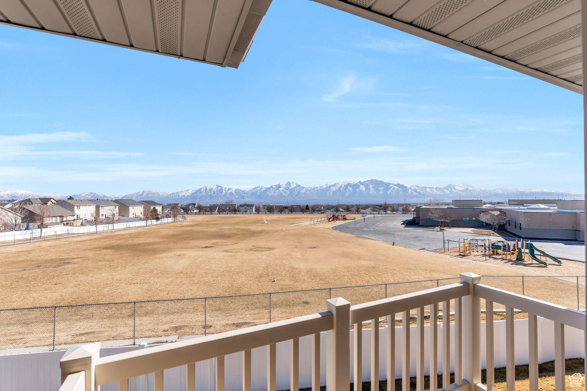 8419 S Ivy Gable Dr, West Jordan, Utah image 15