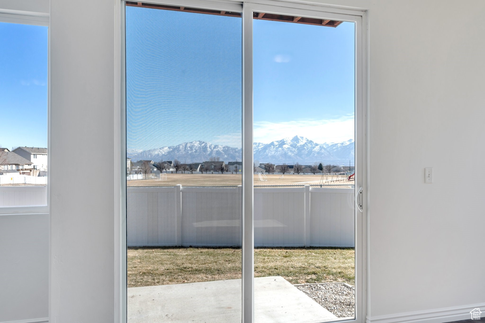 8419 S Ivy Gable Dr, West Jordan, Utah image 11