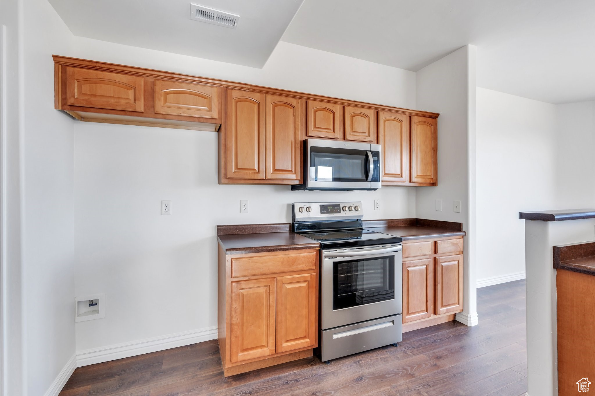 8419 S Ivy Gable Dr, West Jordan, Utah image 6
