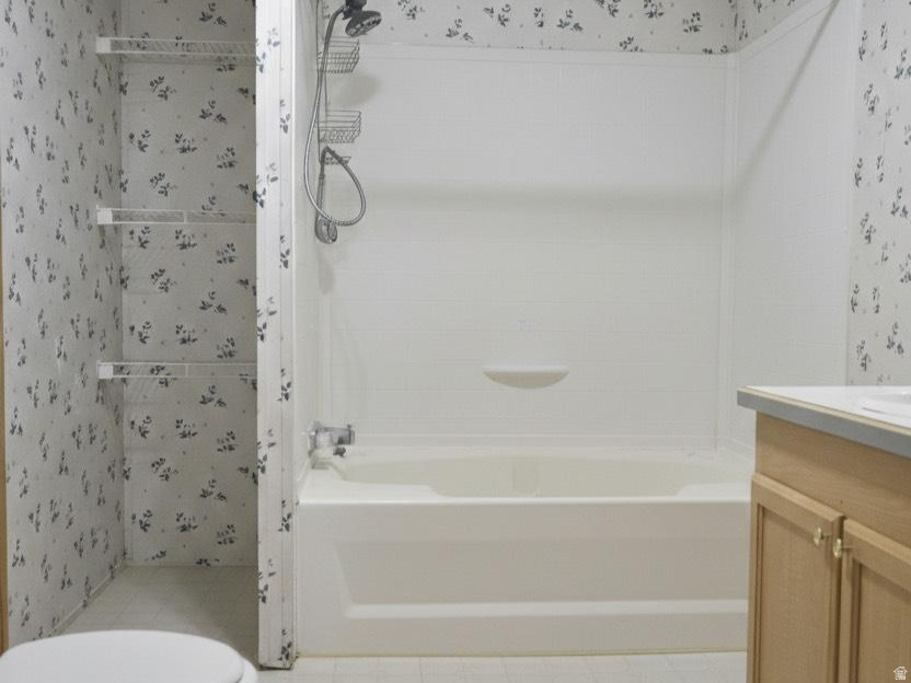 OVERPASS POINT - Residential