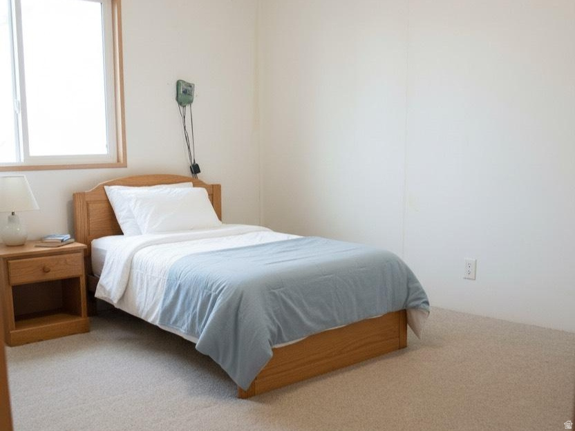 OVERPASS POINT - Residential