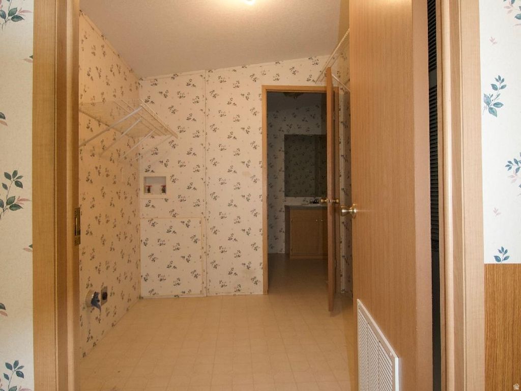 Photo of 1648 N 150 E #D043, Tooele, UT 84074 (MLS # 2130211)