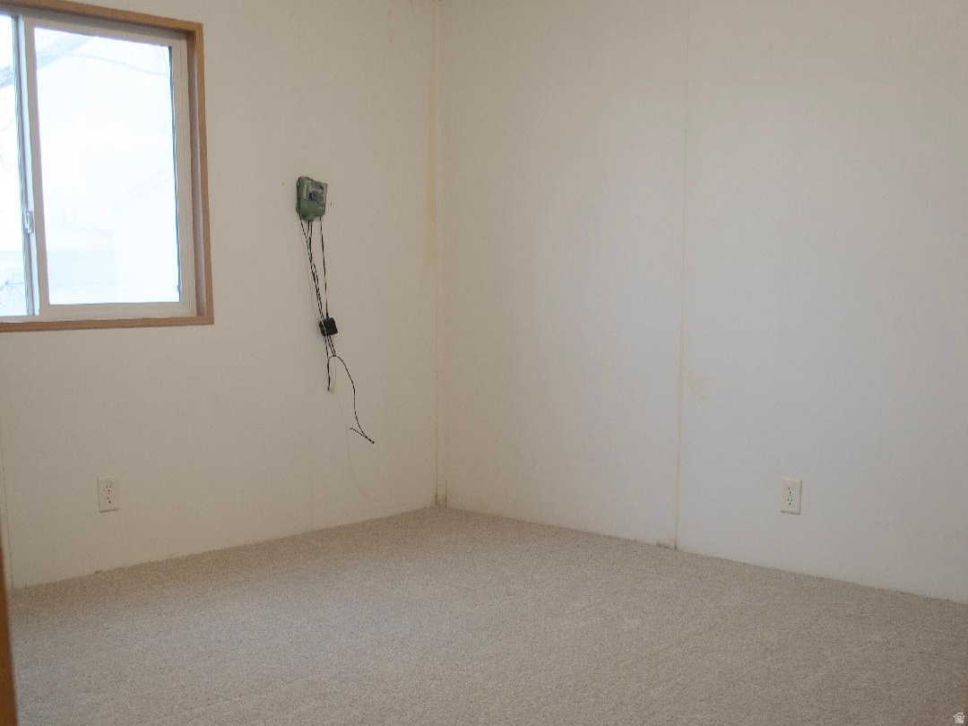 OVERPASS POINT - Residential