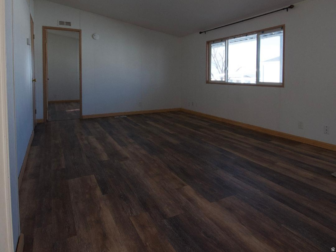 OVERPASS POINT - Residential