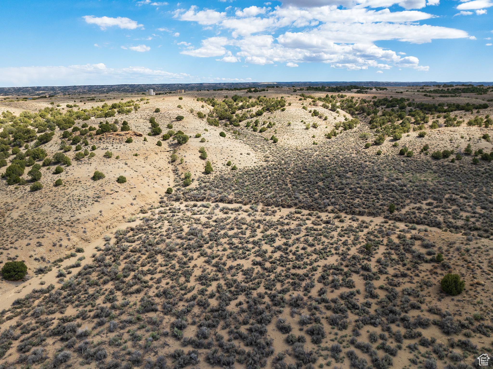 #1-33, Duchesne, Utah image 8