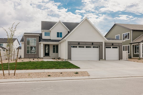 2915 N KINGBIRD DR # 610, EAGLE MOUNTAIN, UT 84005 - Image b451cd3e307b6bbb260d9e0cfa6179ae/1451497360