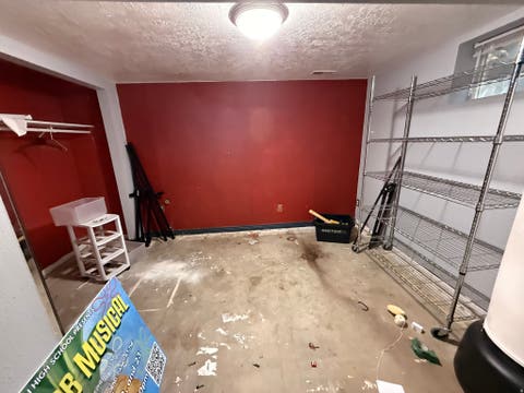 Tiny photo for 1863 S VAN BUREN AVE, Ogden, UT 84401 (MLS # 2172483)