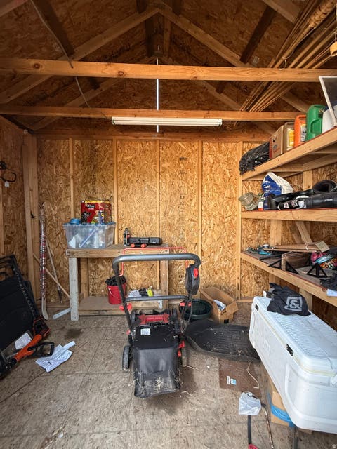 Tiny photo for 1863 S VAN BUREN AVE, Ogden, UT 84401 (MLS # 2172483)