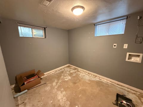 Tiny photo for 1863 S VAN BUREN AVE, Ogden, UT 84401 (MLS # 2172483)