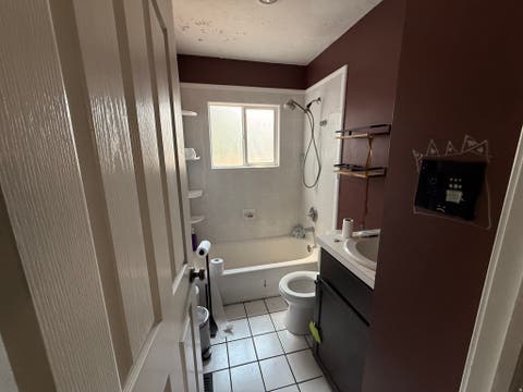 Tiny photo for 1863 S VAN BUREN AVE, Ogden, UT 84401 (MLS # 2172483)