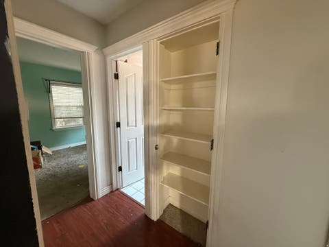 Tiny photo for 1863 S VAN BUREN AVE, Ogden, UT 84401 (MLS # 2172483)