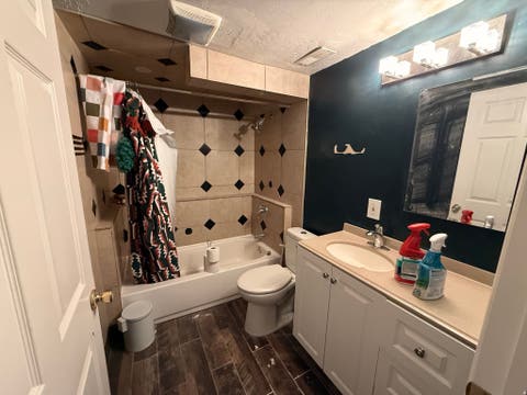 Tiny photo for 1863 S VAN BUREN AVE, Ogden, UT 84401 (MLS # 2172483)