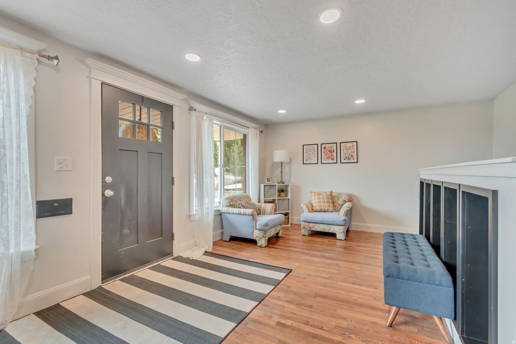 Photo of 1380 E 330 S, Provo, UT 84606 (MLS # 2162616)