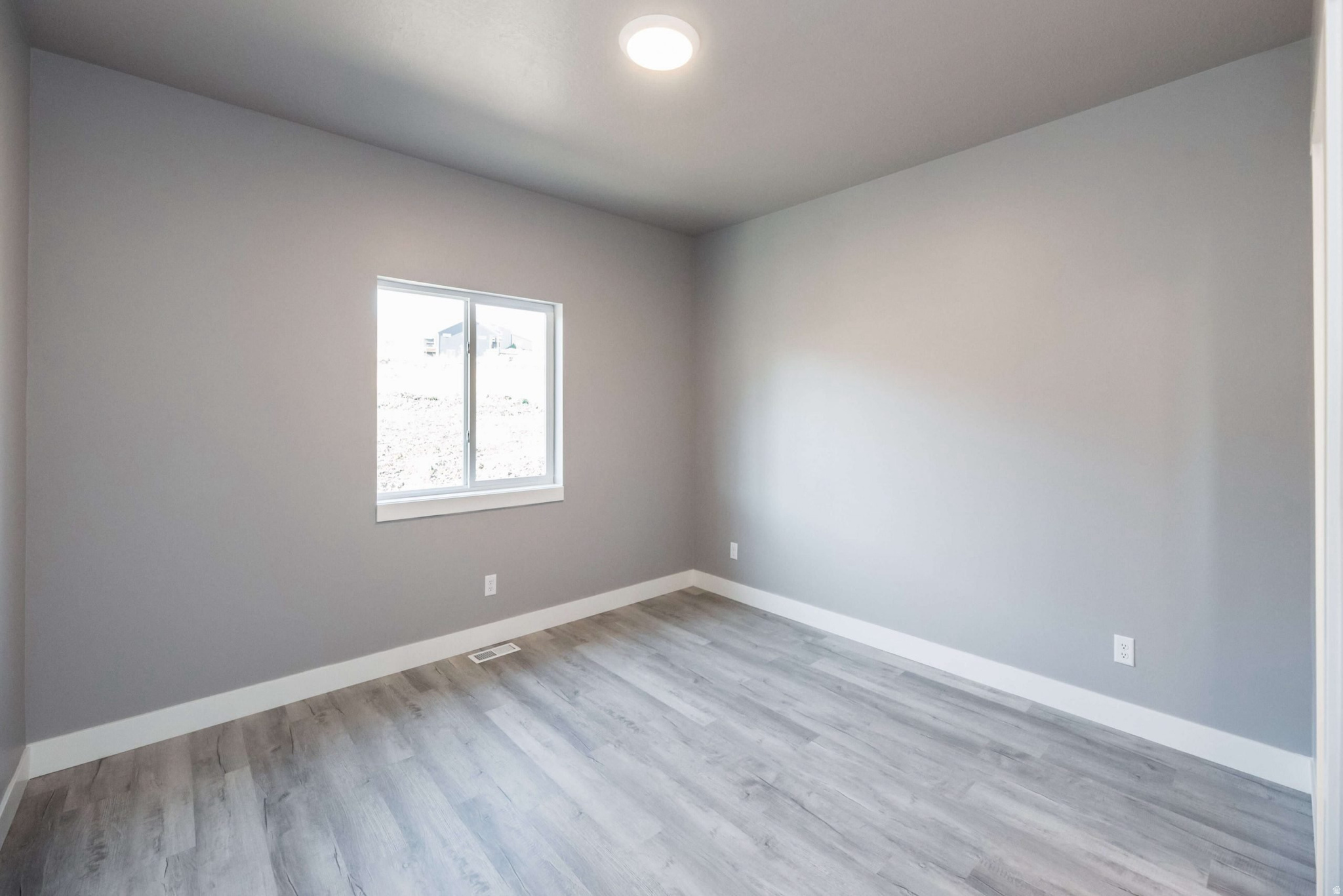 MOUNT STERLING FARMS - Residential