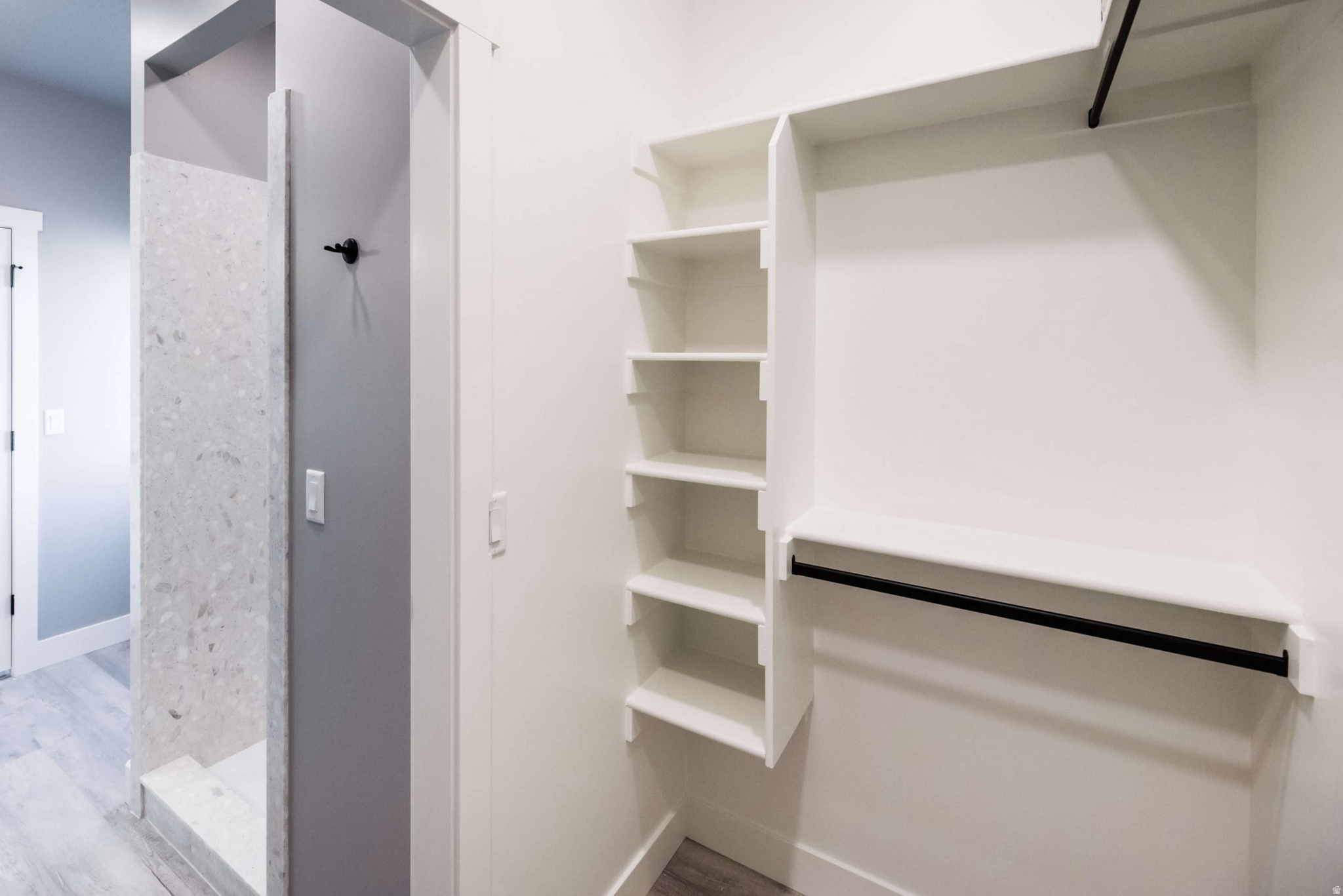 MOUNT STERLING FARMS - Residential