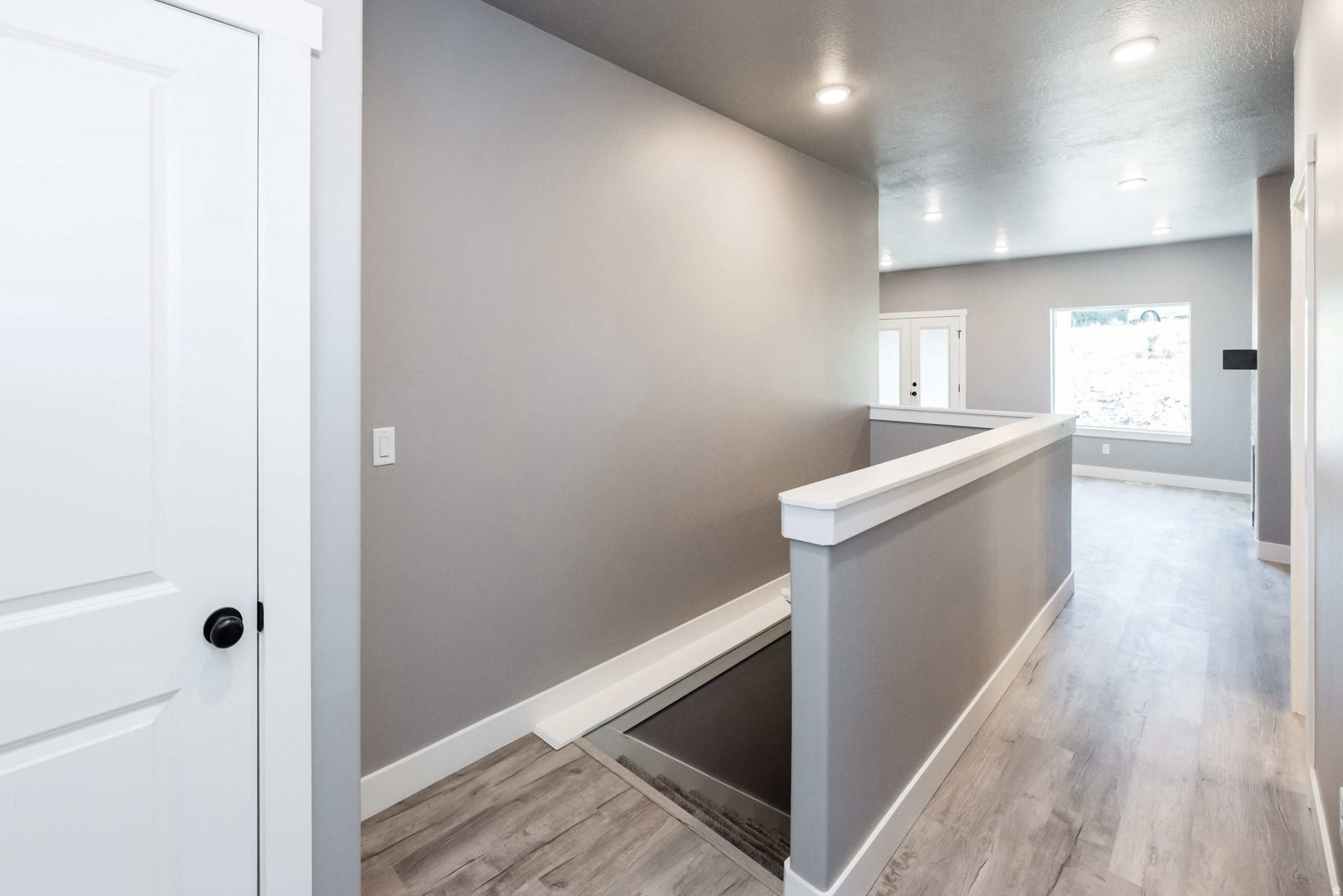 MOUNT STERLING FARMS - Residential