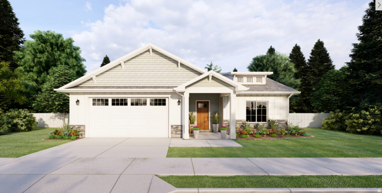 MOUNT STERLING FARMS - Residential