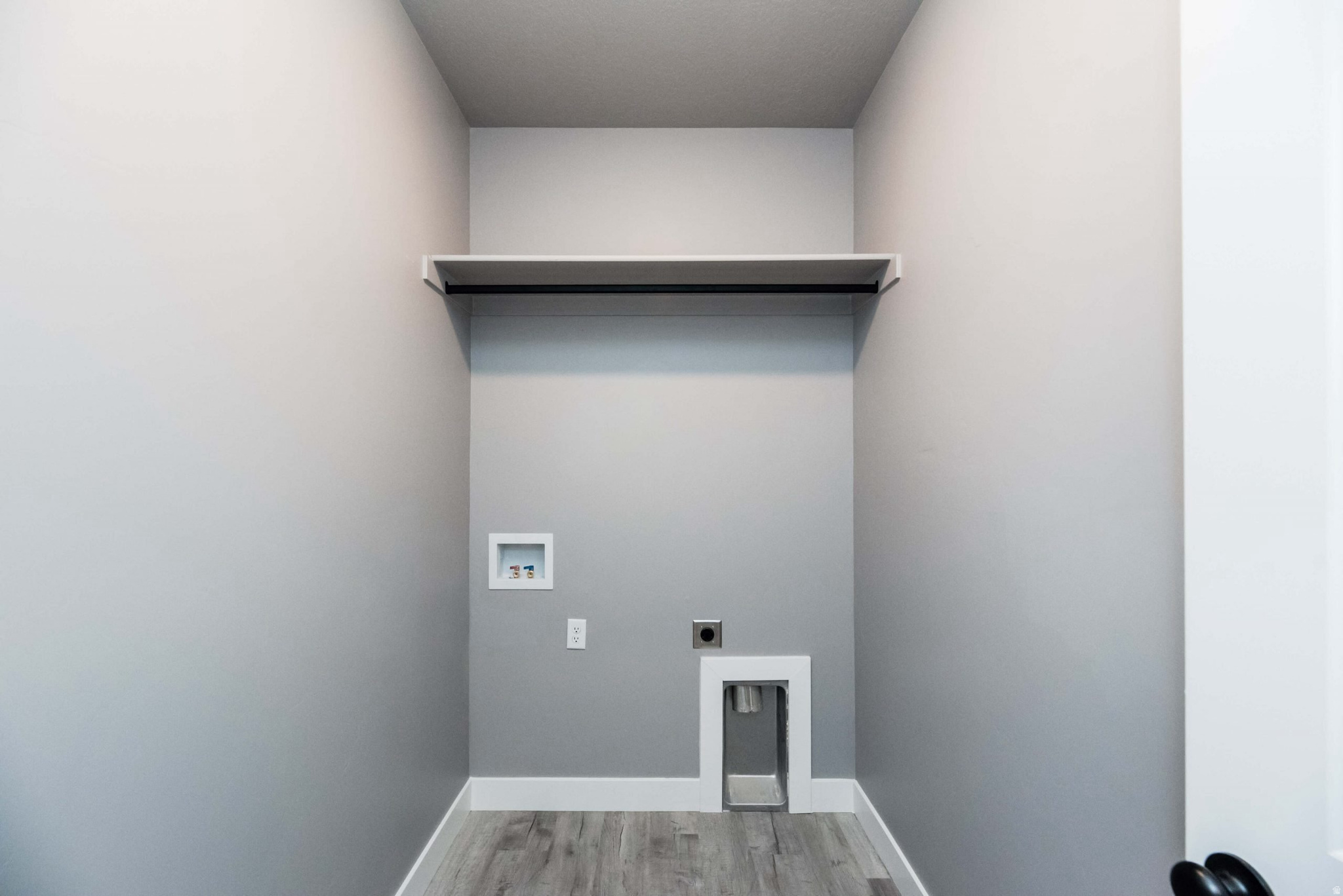 MOUNT STERLING FARMS - Residential