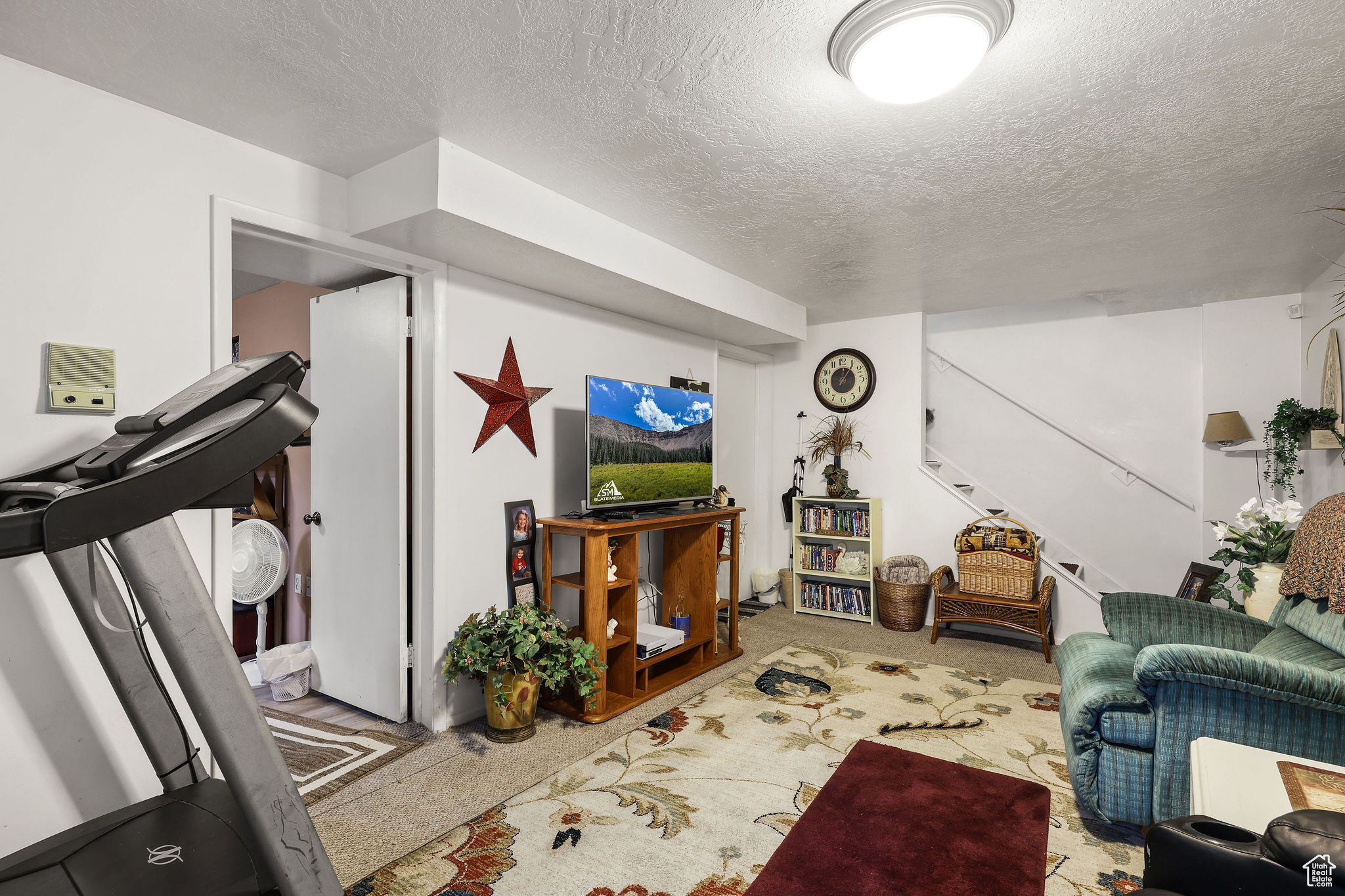 CHERRY WOOD - Residential