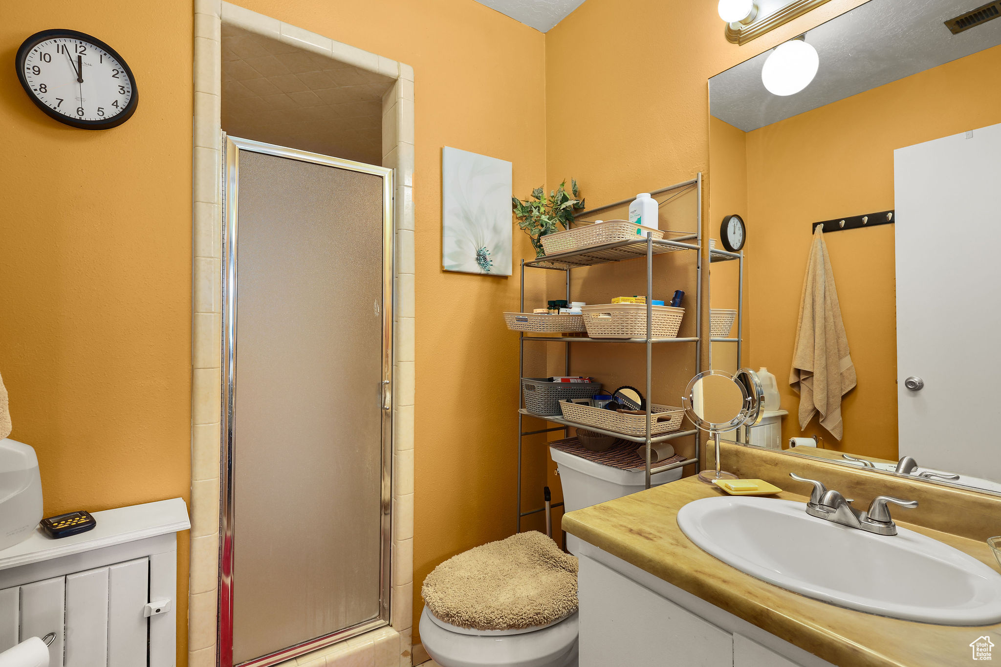 CHERRY WOOD - Residential