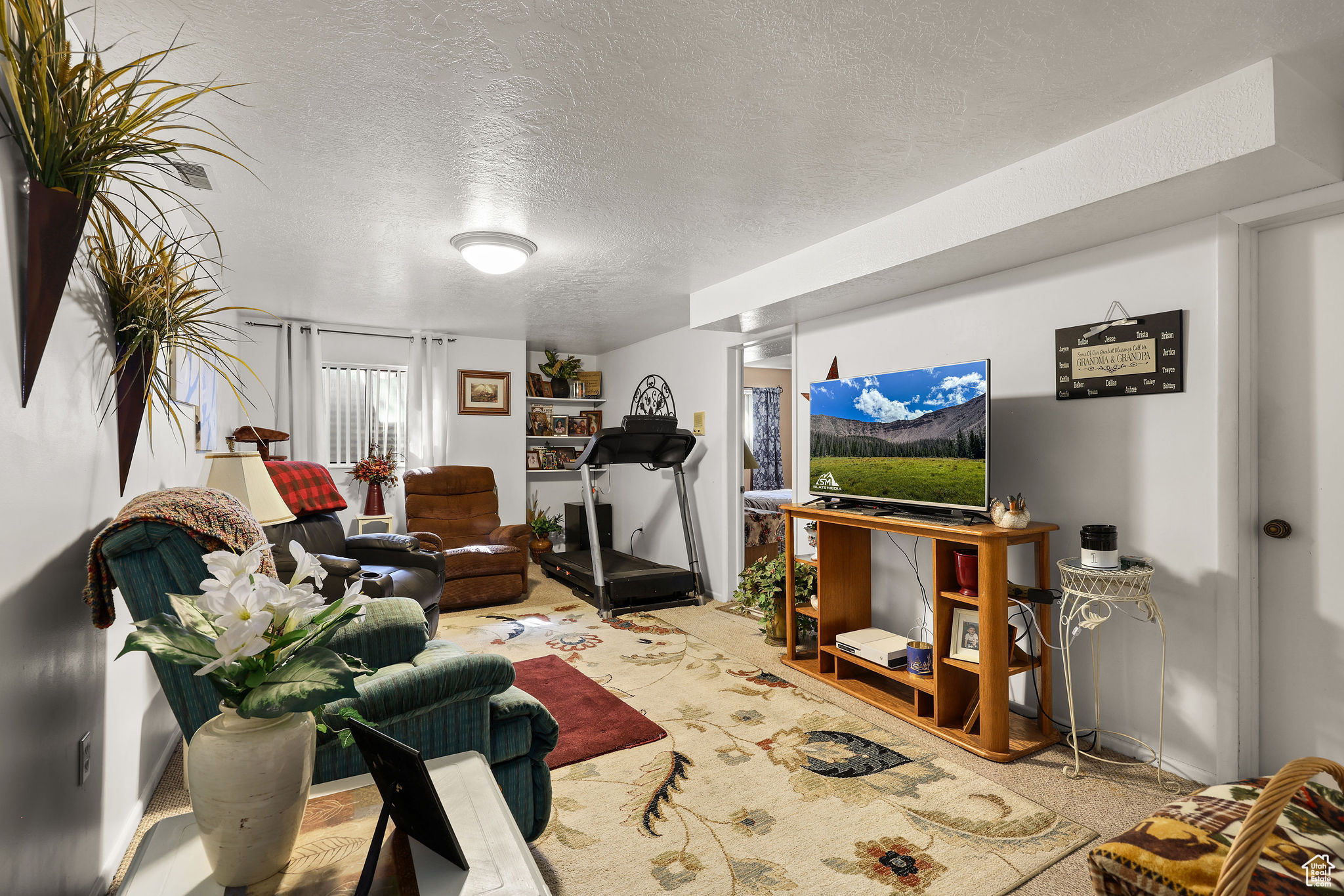 CHERRY WOOD - Residential