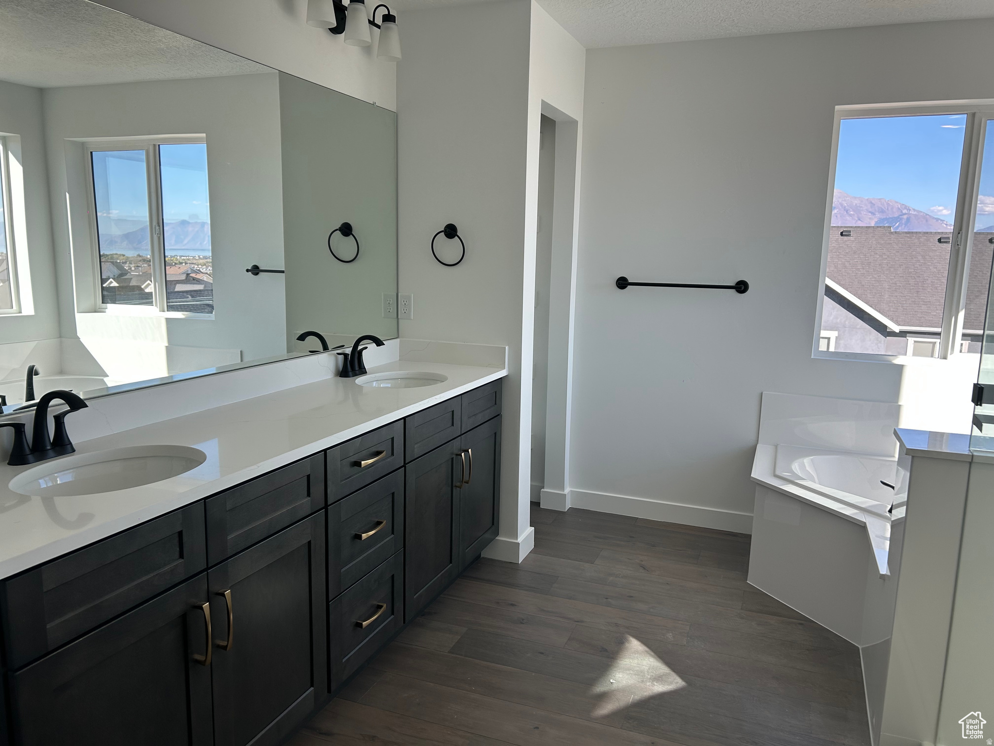 DIGNITY SUBDIVISION - Residential