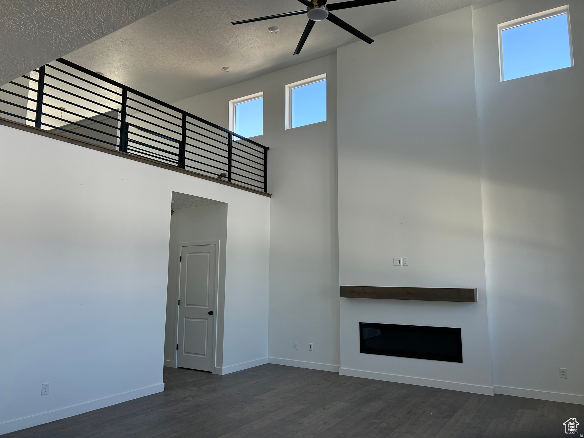 DIGNITY SUBDIVISION - Residential