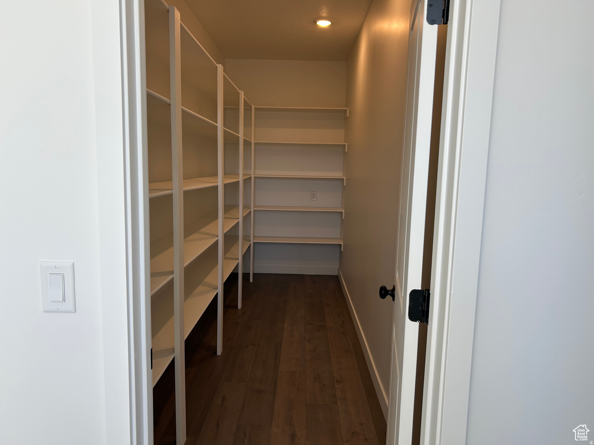 DIGNITY SUBDIVISION - Residential