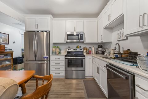 Tiny photo for 12219 N BRIDGEGATE WAY, Highland, UT 84003 (MLS # 2136489)