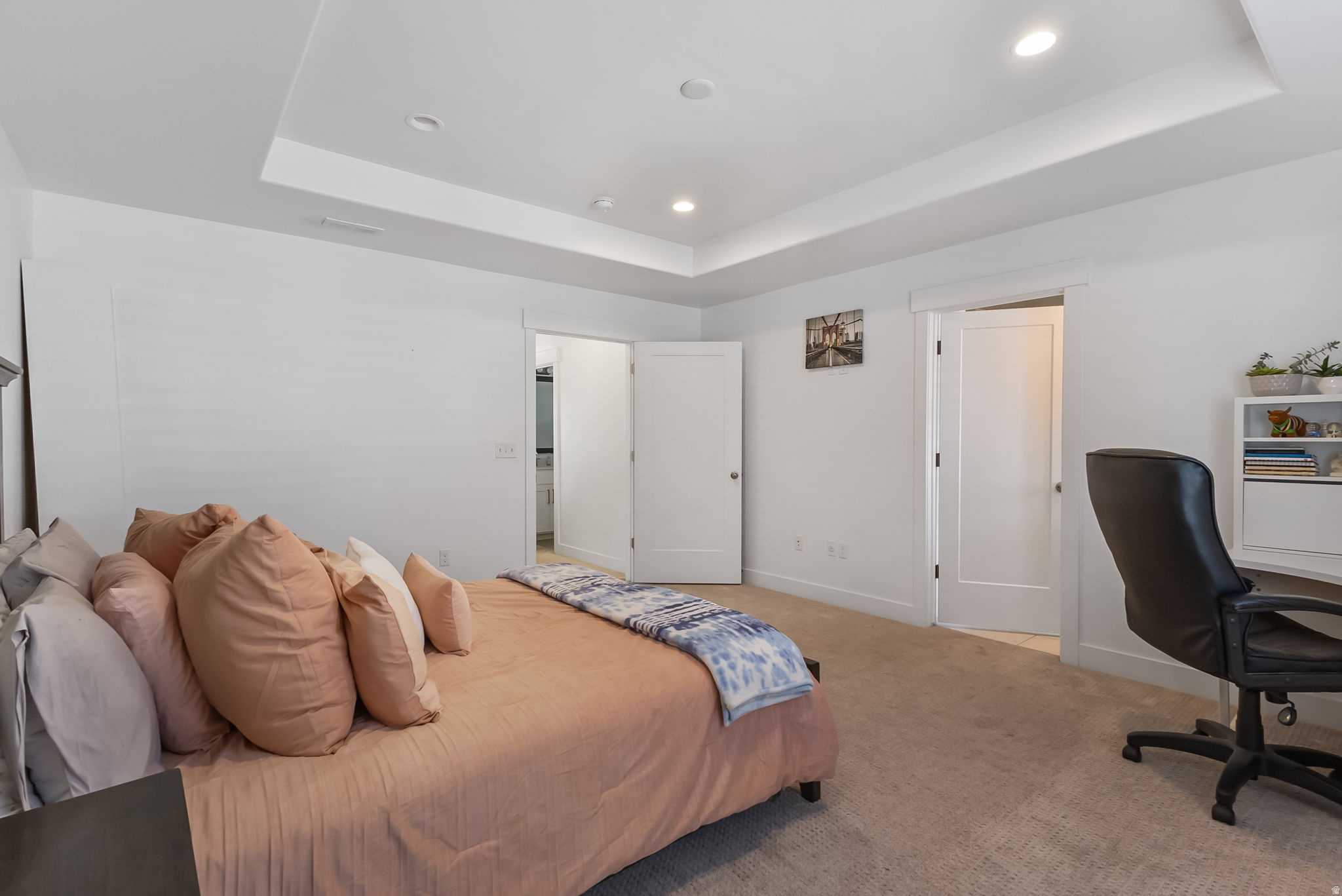 SKYE ESTATES - Residential