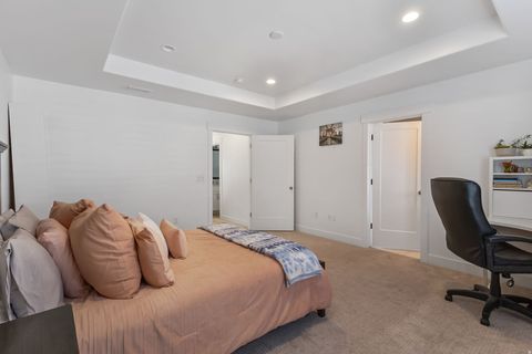 Tiny photo for 12219 N BRIDGEGATE WAY, Highland, UT 84003 (MLS # 2136489)