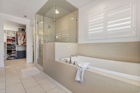 Tiny photo for 12219 N BRIDGEGATE WAY, Highland, UT 84003 (MLS # 2136489)