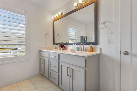 Tiny photo for 12219 N BRIDGEGATE WAY, Highland, UT 84003 (MLS # 2136489)