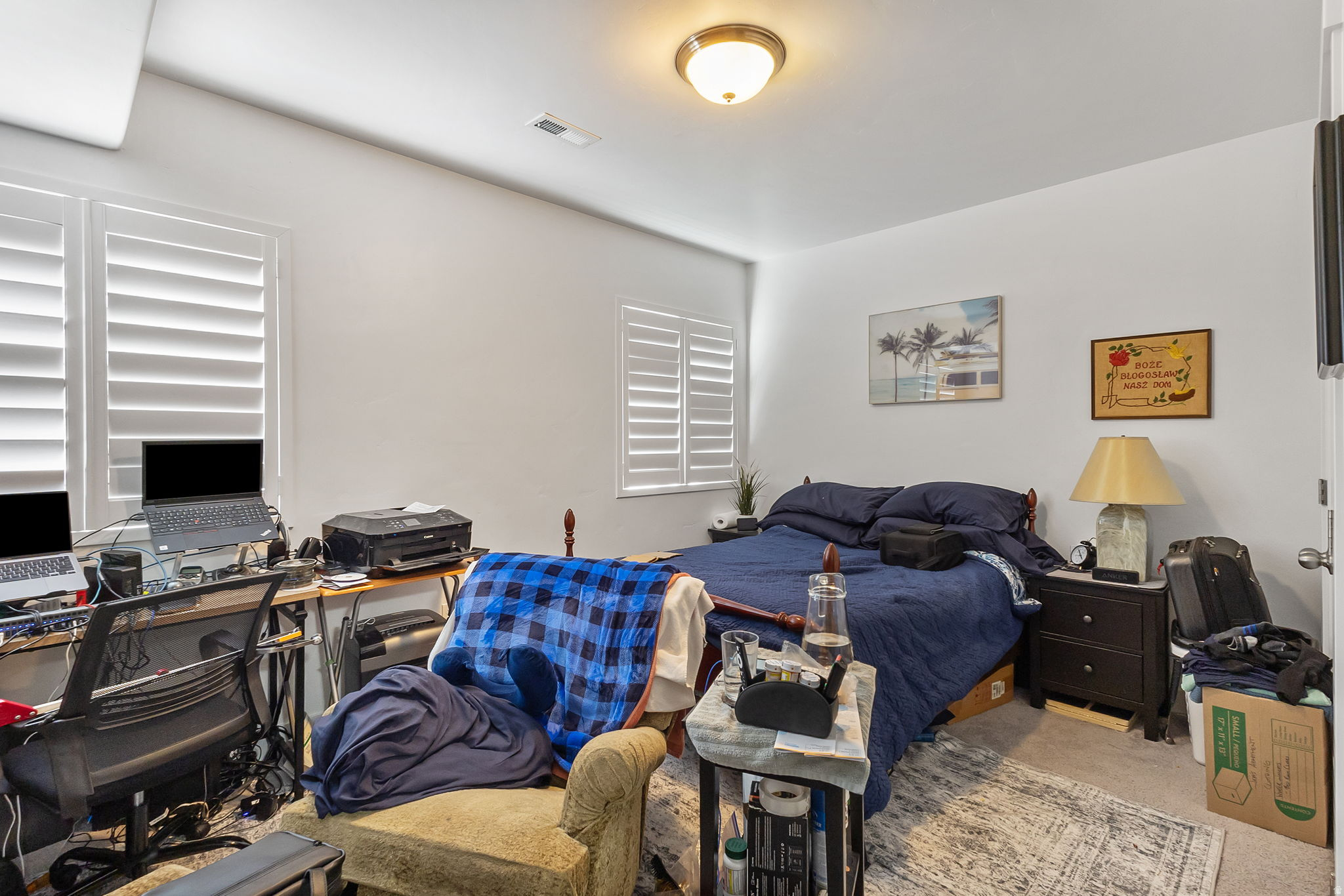 SKYE ESTATES - Residential