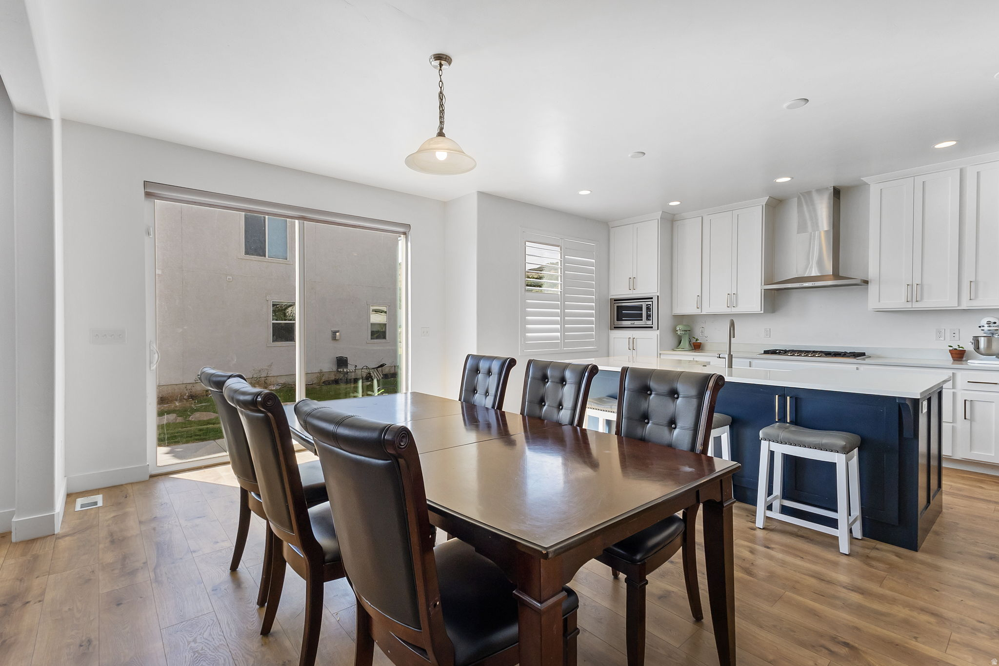 SKYE ESTATES - Residential