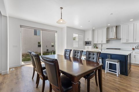 Tiny photo for 12219 N BRIDGEGATE WAY, Highland, UT 84003 (MLS # 2136489)