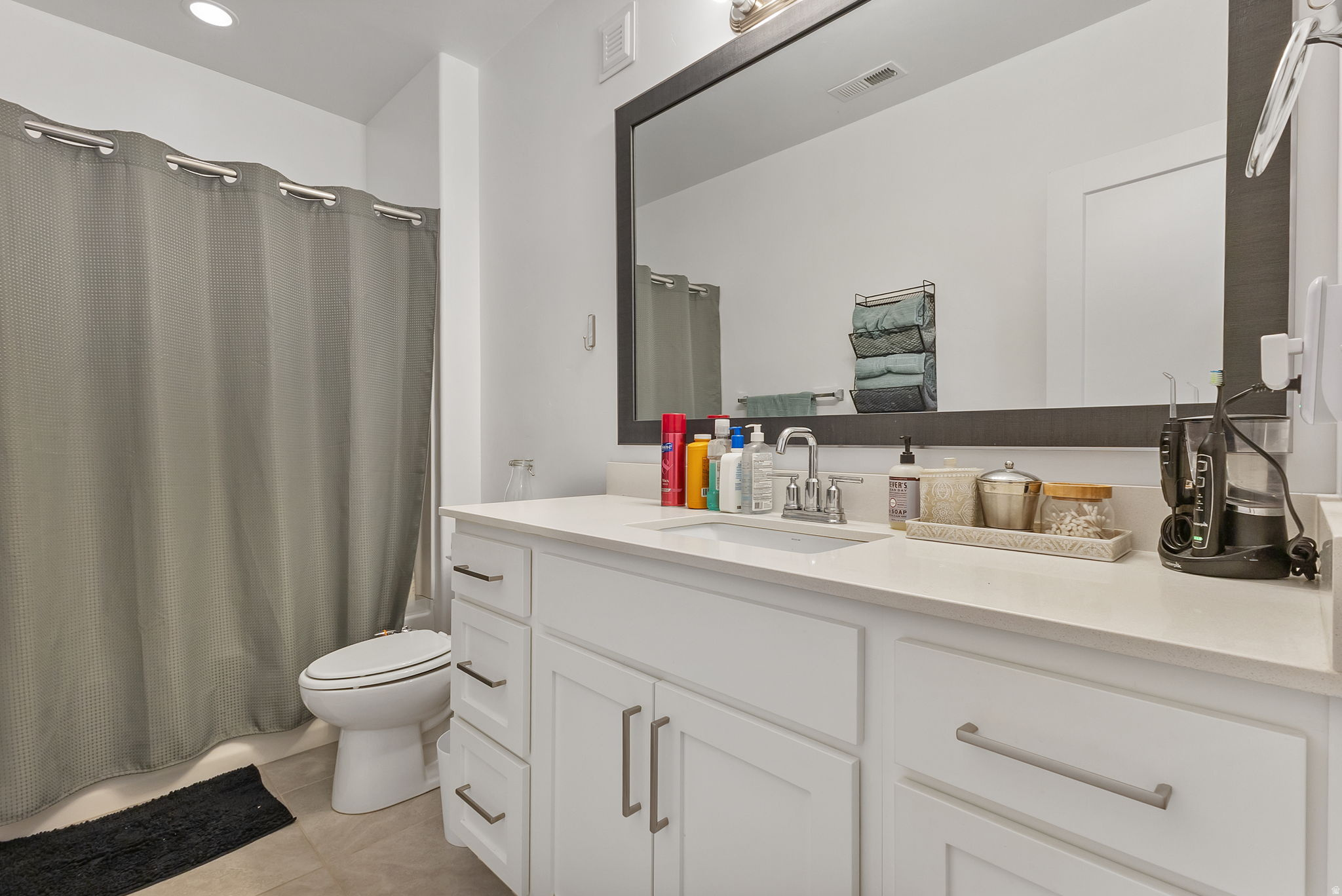 SKYE ESTATES - Residential